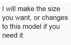 ELEGANT DIAMOND RING READY TO PRINT 3D print model_15