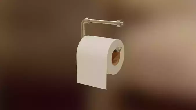 Toilet Paper