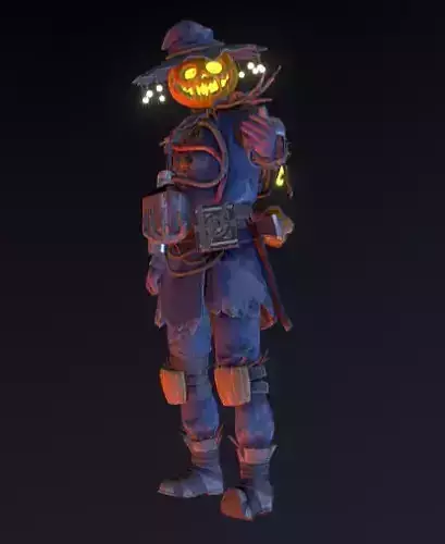 BloodHound Fandom 3D print model BloodHound Fandom 3D print model