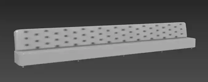 chester armchair sofa