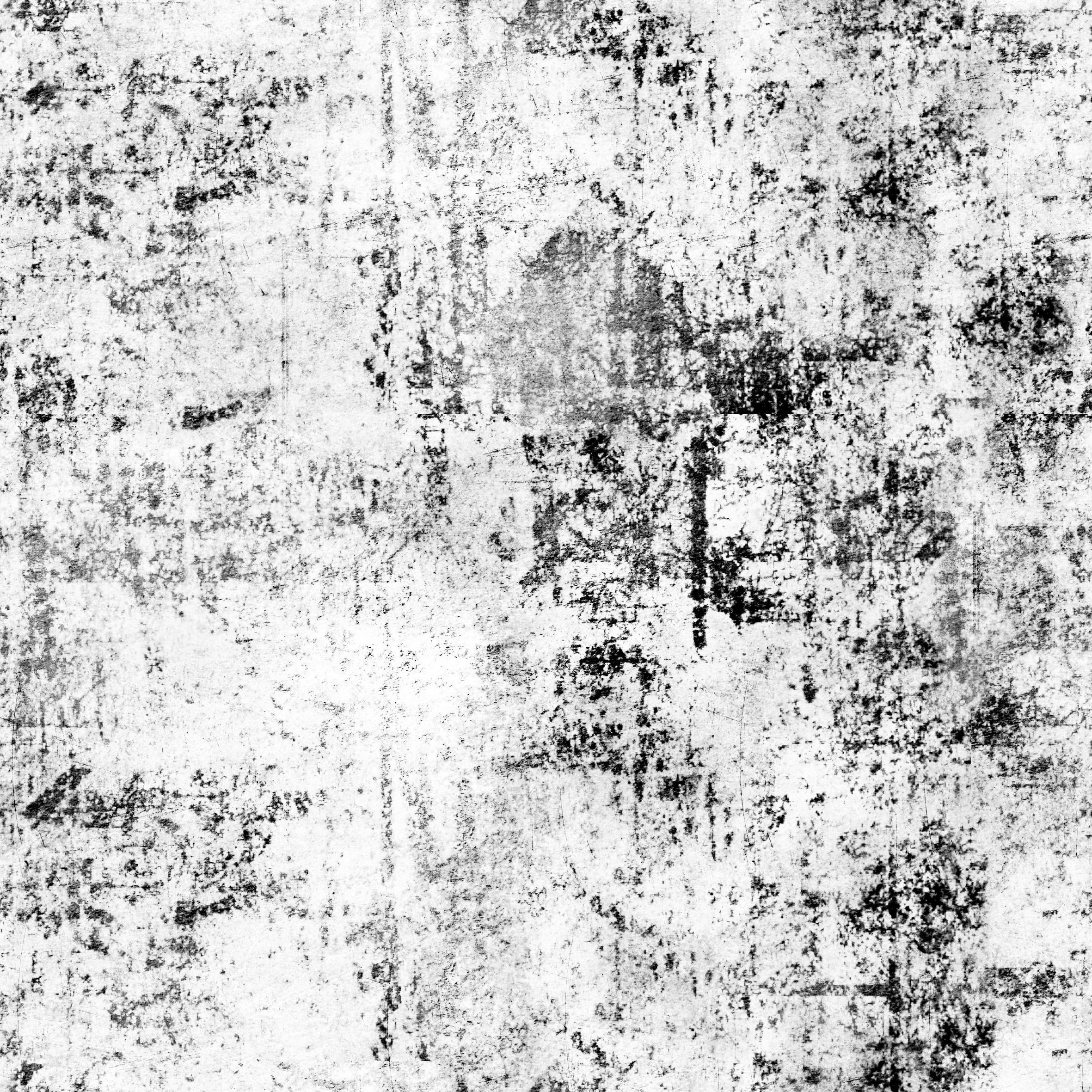 TINY HOUSE DESIGN 3D print model_57