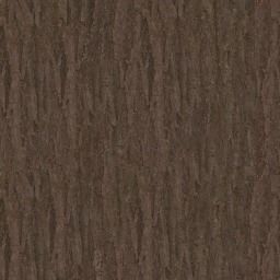 TINY HOUSE DESIGN 3D print model_13