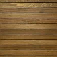 TINY HOUSE DESIGN 3D print model_26