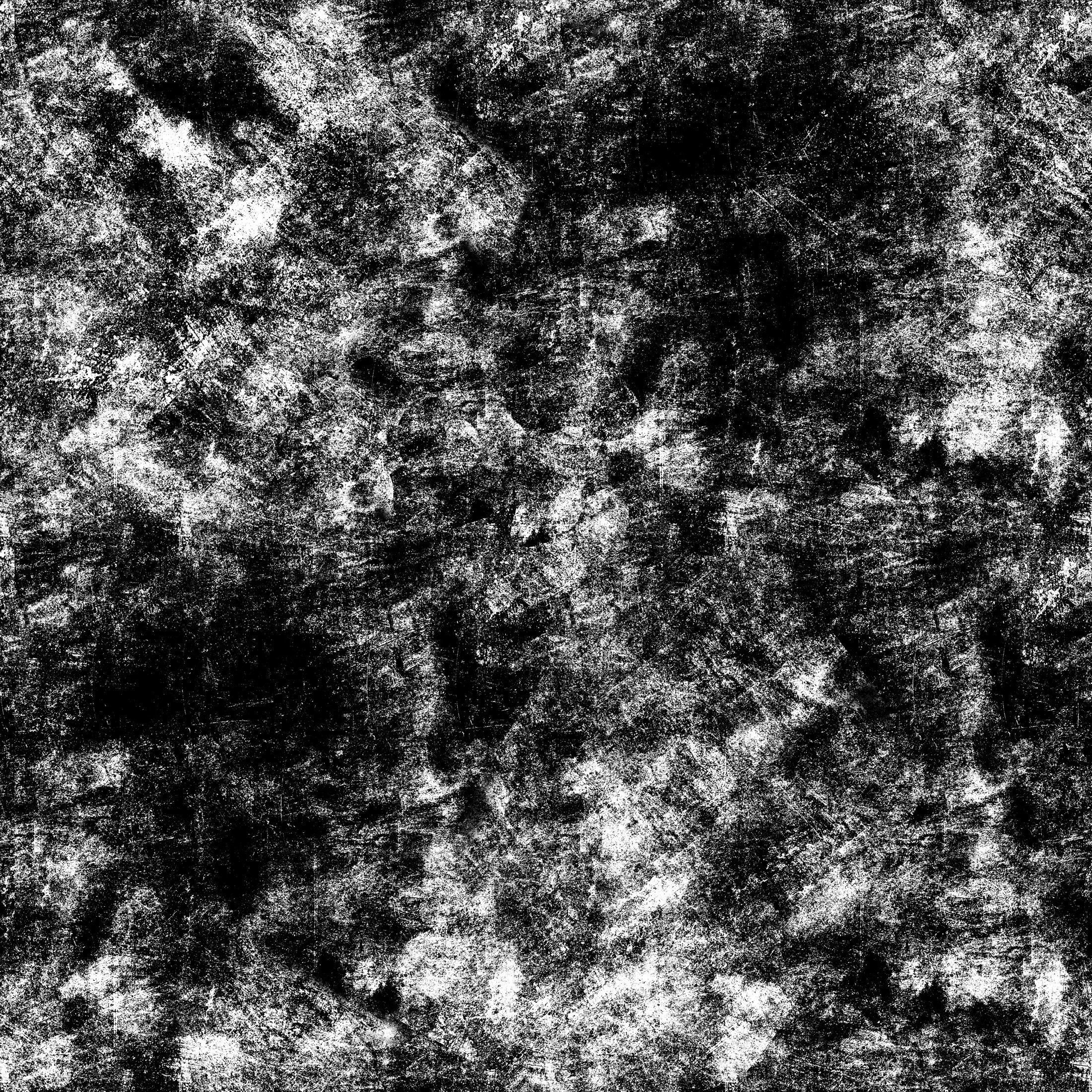 TINY HOUSE DESIGN 3D print model_58