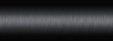 TINY HOUSE DESIGN 3D print model_3