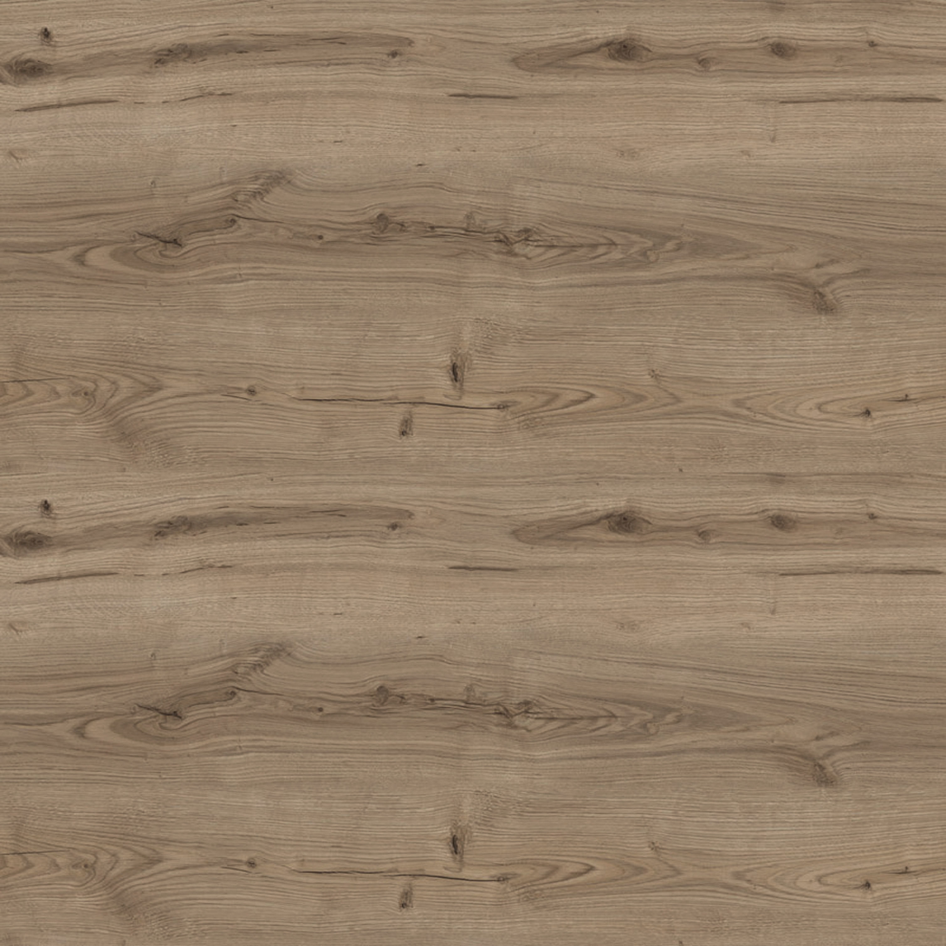 TINY HOUSE DESIGN 3D print model_56