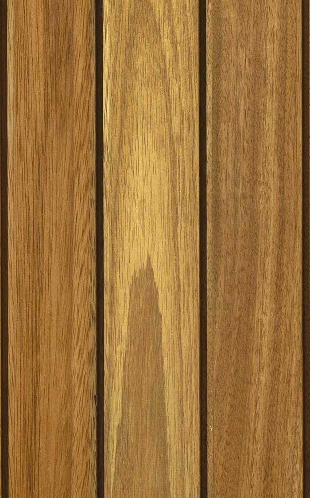 TINY HOUSE DESIGN 3D print model_7