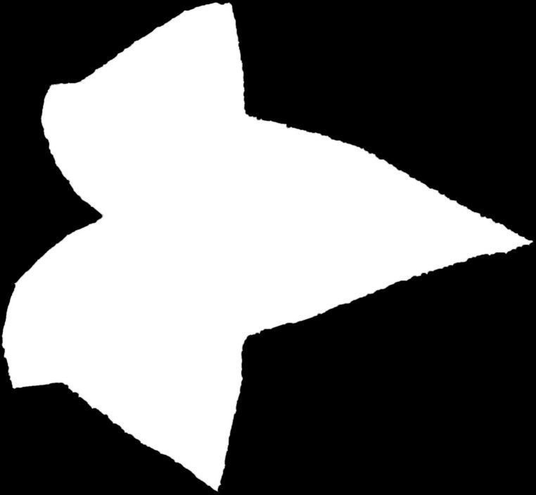 TINY HOUSE DESIGN 3D print model_11