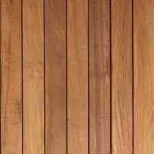 TINY HOUSE DESIGN 3D print model_28