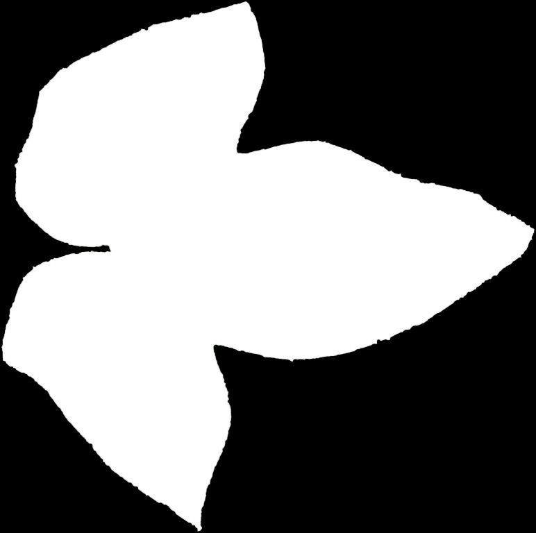 TINY HOUSE DESIGN 3D print model_16