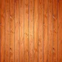 TINY HOUSE DESIGN 3D print model_29