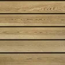 TINY HOUSE DESIGN 3D print model_27