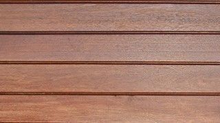 TINY HOUSE DESIGN 3D print model_30