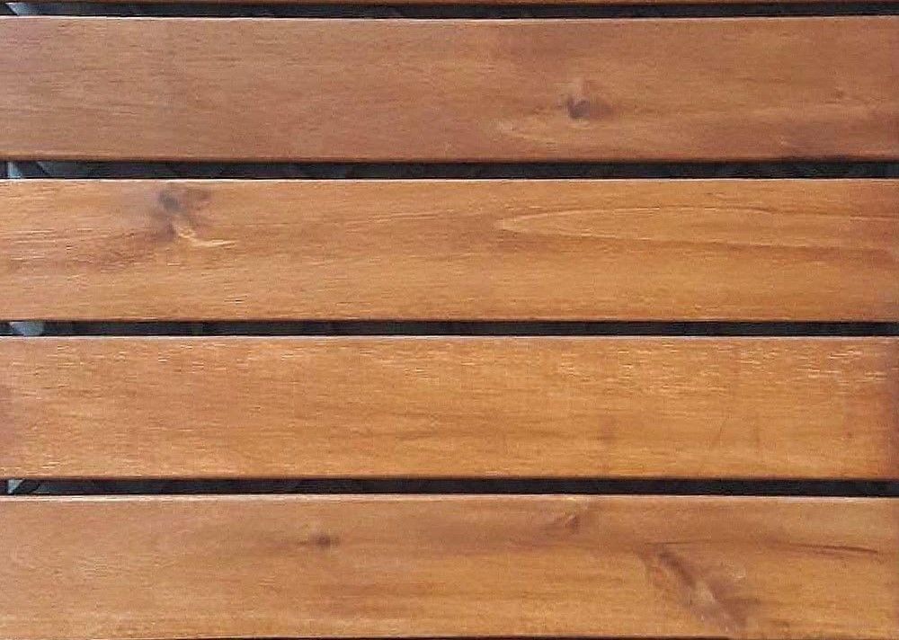 TINY HOUSE DESIGN 3D print model_45