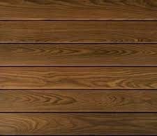 TINY HOUSE DESIGN 3D print model_25