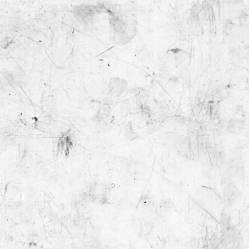 TINY HOUSE DESIGN 3D print model_10