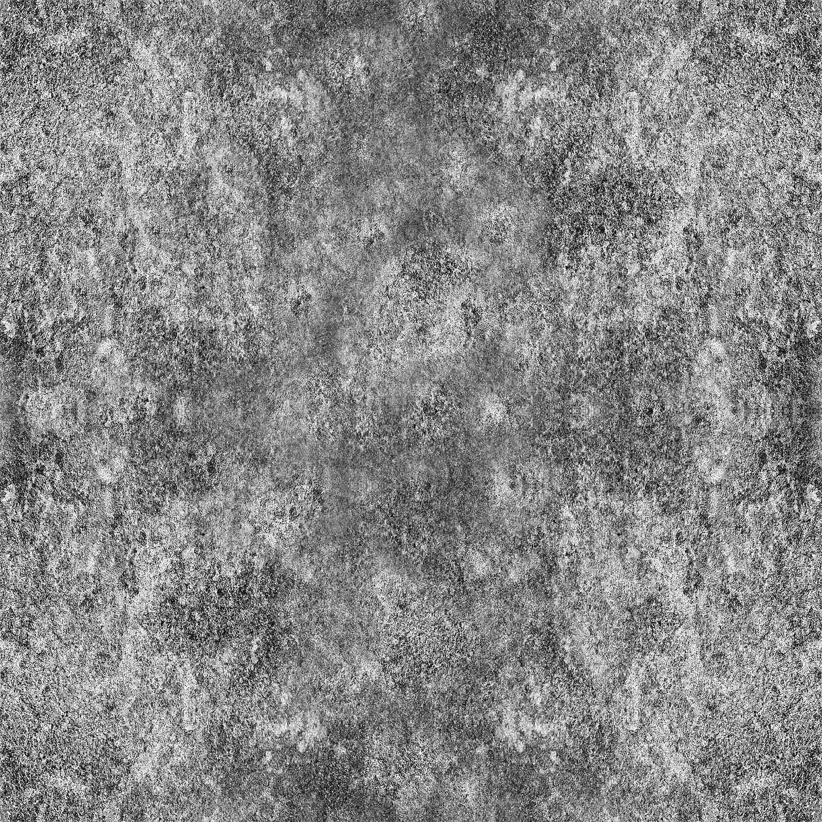 TINY HOUSE DESIGN 3D print model_42