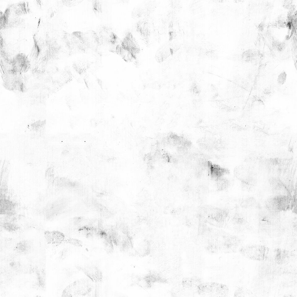 TINY HOUSE DESIGN 3D print model_9