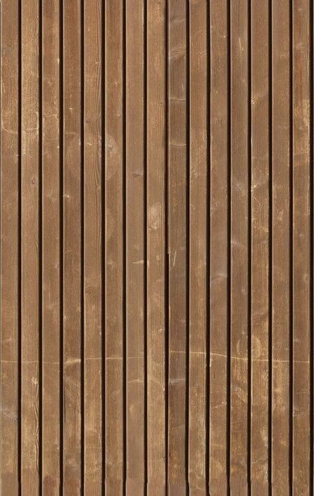 TINY HOUSE DESIGN 3D print model_32