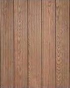 TINY HOUSE DESIGN 3D print model_22