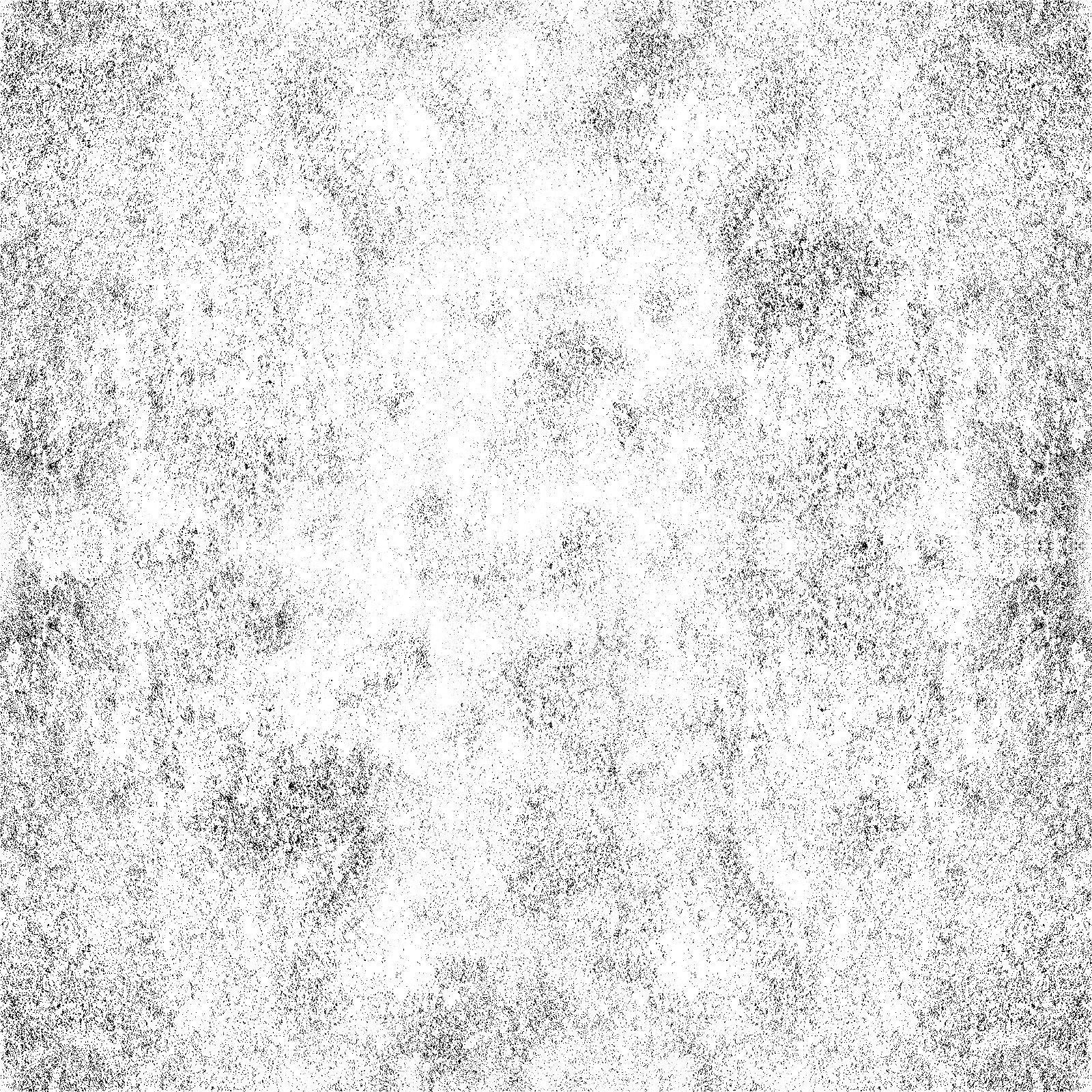 TINY HOUSE DESIGN 3D print model_41