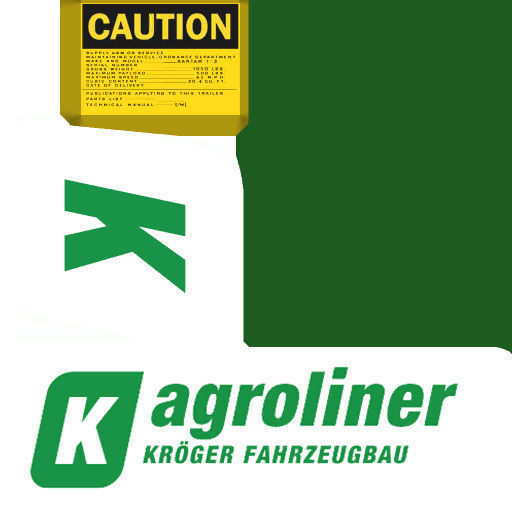 TINY HOUSE DESIGN 3D print model_44