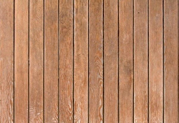 TINY HOUSE DESIGN 3D print model_38