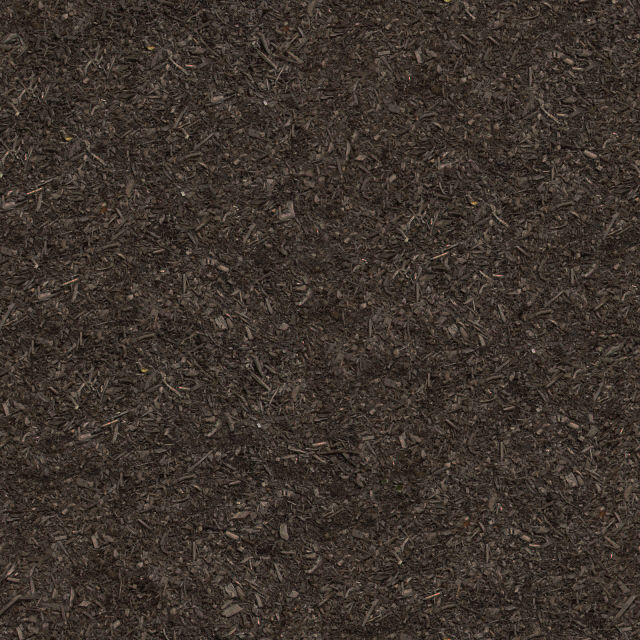 TINY HOUSE DESIGN 3D print model_12