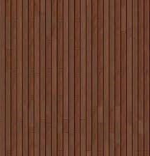 TINY HOUSE DESIGN 3D print model_2