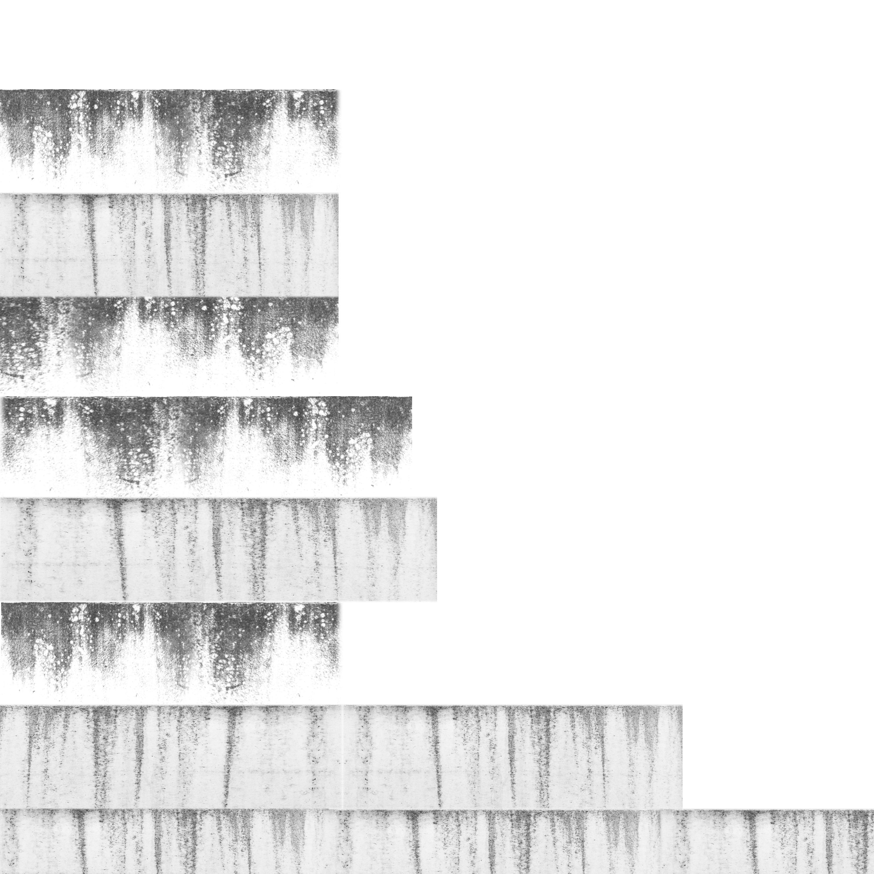 TINY HOUSE DESIGN 3D print model_55