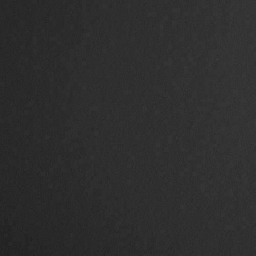 TINY HOUSE DESIGN 3D print model_6