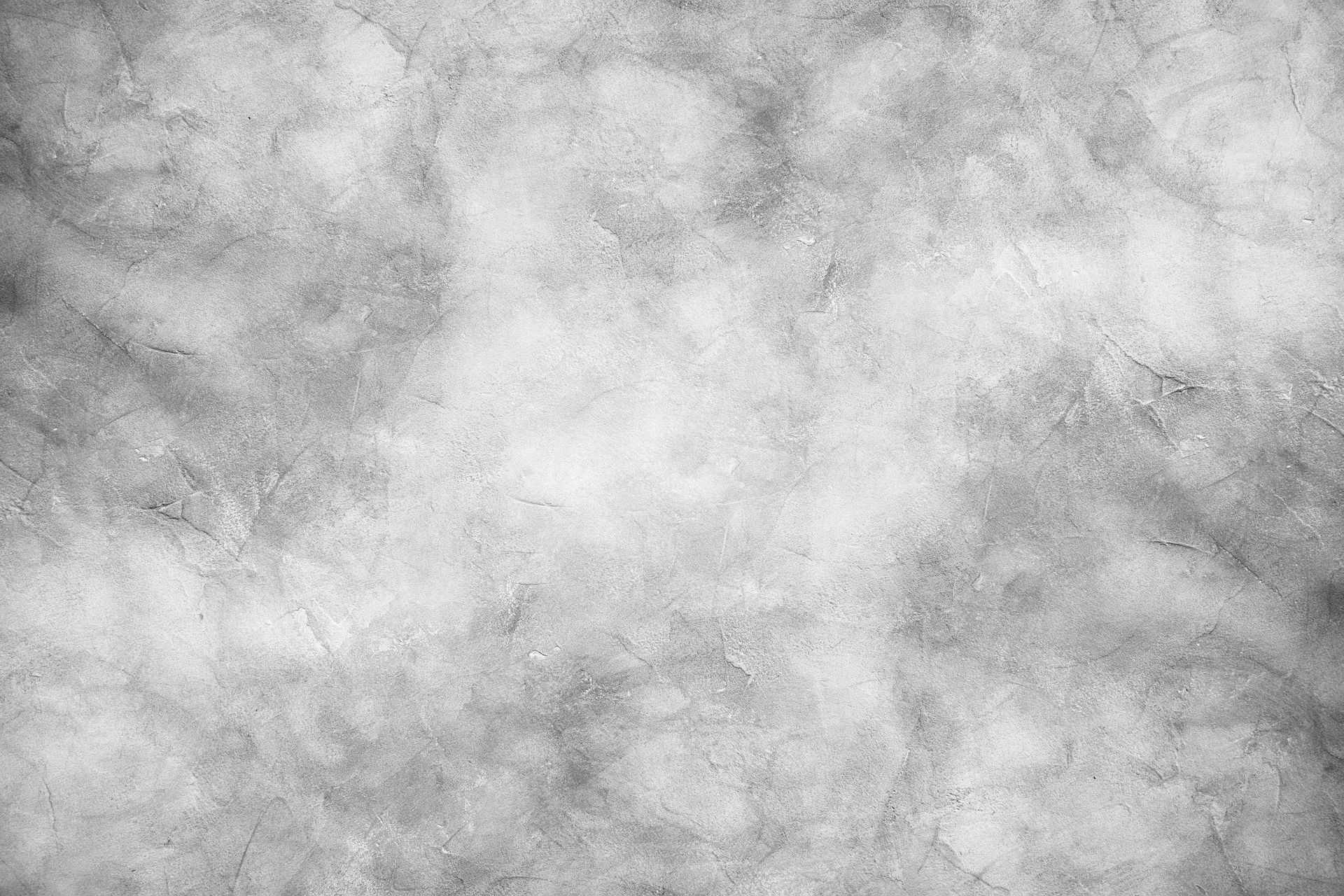 TINY HOUSE DESIGN 3D print model_48