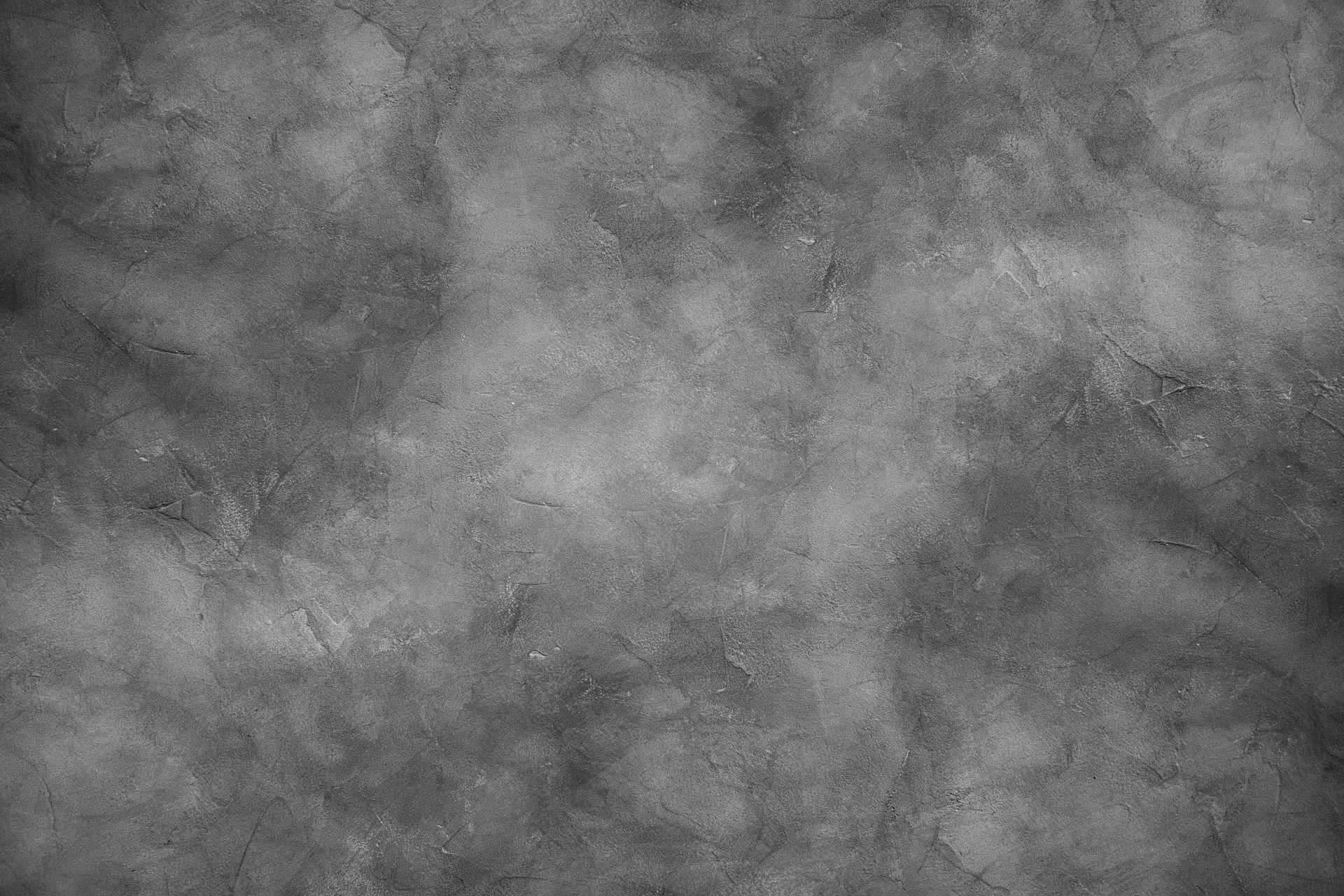 TINY HOUSE DESIGN 3D print model_36