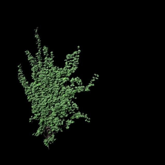 TINY HOUSE DESIGN 3D print model_47