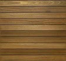 TINY HOUSE DESIGN 3D print model_40