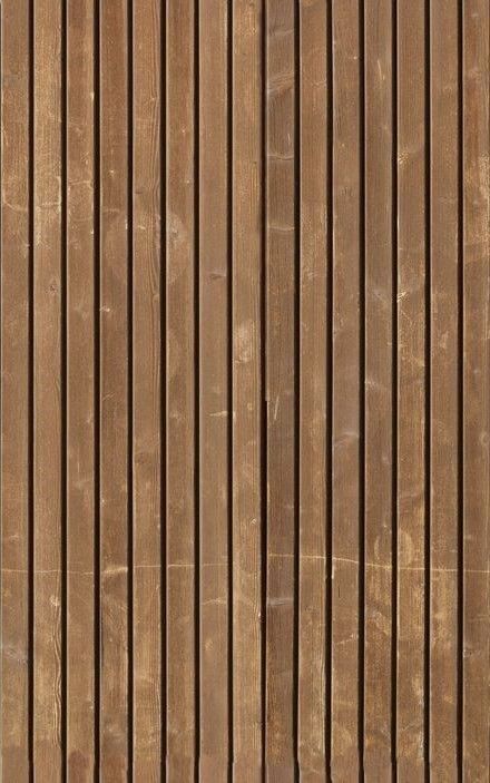 TINY HOUSE DESIGN 3D print model_37