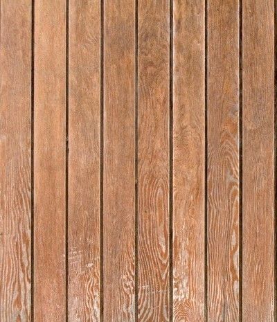 TINY HOUSE DESIGN 3D print model_34