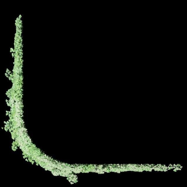 TINY HOUSE DESIGN 3D print model_46