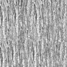 TINY HOUSE DESIGN 3D print model_15