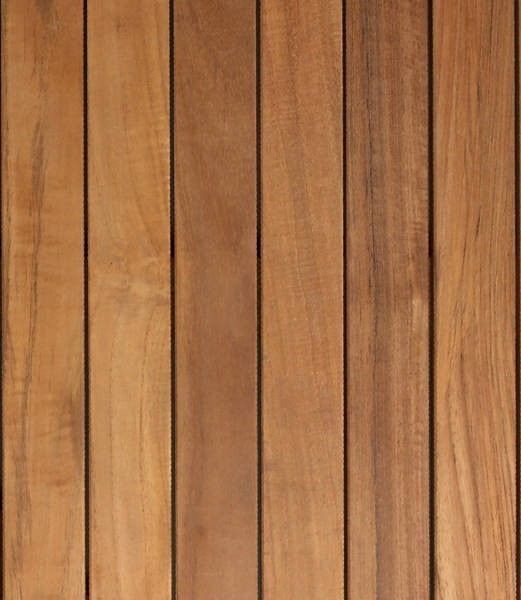 TINY HOUSE DESIGN 3D print model_24