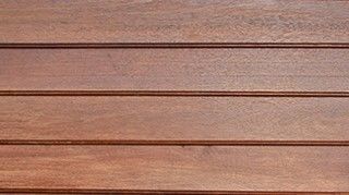 TINY HOUSE DESIGN 3D print model_21