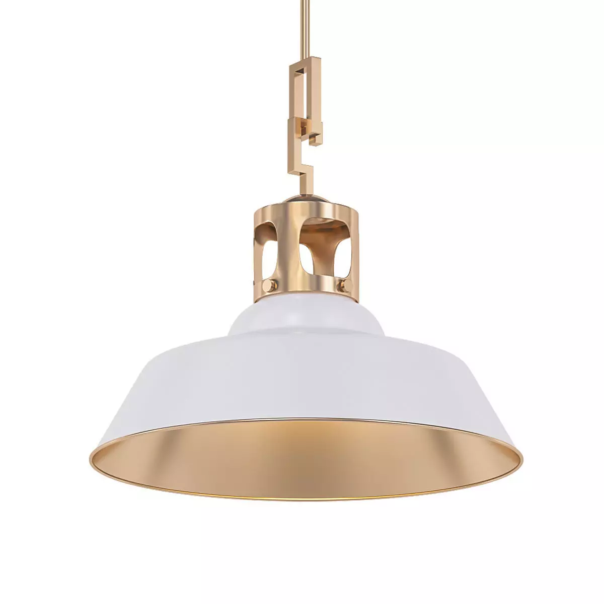 MAC PENDANT 3D model_0