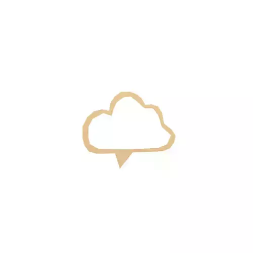 Speech Balloon v21 002