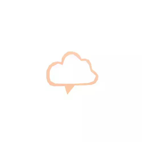 Speech Balloon v21 004