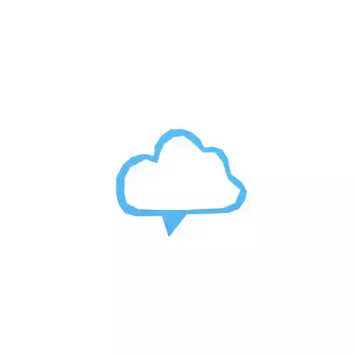 Speech Balloon v21 005