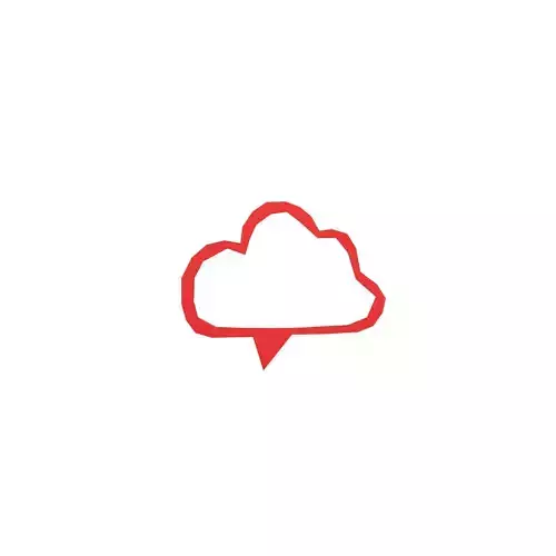 Speech Balloon v21 006