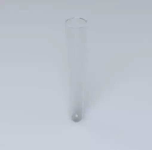Test tube