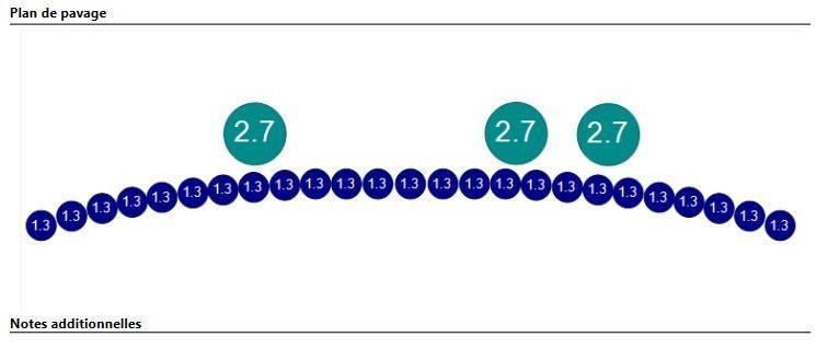 MESSIKA DIAMOND RINGS 3D print model_12