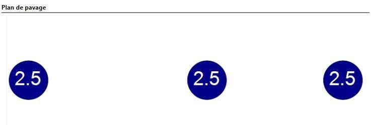 MESSIKA DIAMOND RINGS 3D print model_10