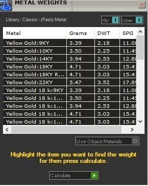 Ring448 diamond eternity ring gold 3D print model_7